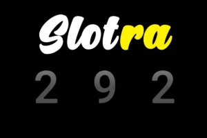 slotra292